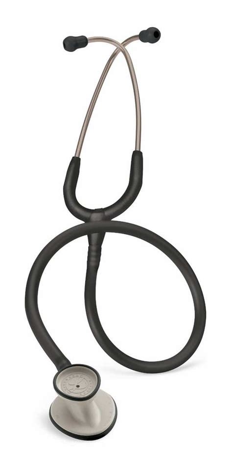 stethoscope amazon|best stethoscope for doctors.
